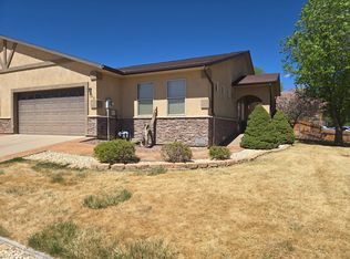 729 Skyview Ct, Canon City, CO 81212