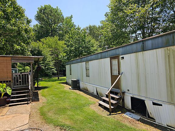 4th image of 3 7025th Hwy Lot 82