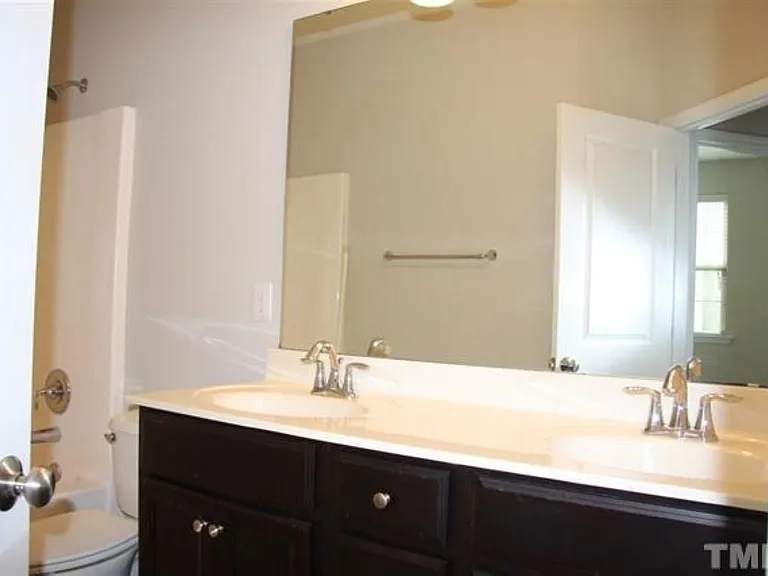 2919 Sunflower Rd — Photo 26