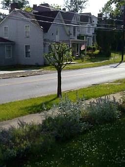5th image of 304 Eastern Ave
