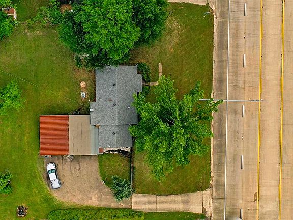 3rd image of 1511 Us Highway 59 S
