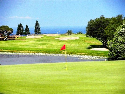 5th image of 1951 Puu Nui St #23&24