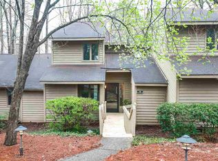 79 W Stoneridge Rd, Durham, NC 27705