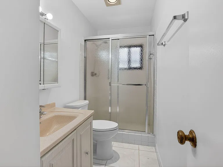 4944 Equestrian Cir #A — Photo 26