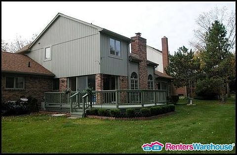 2nd image of 980 Banmoor Dr