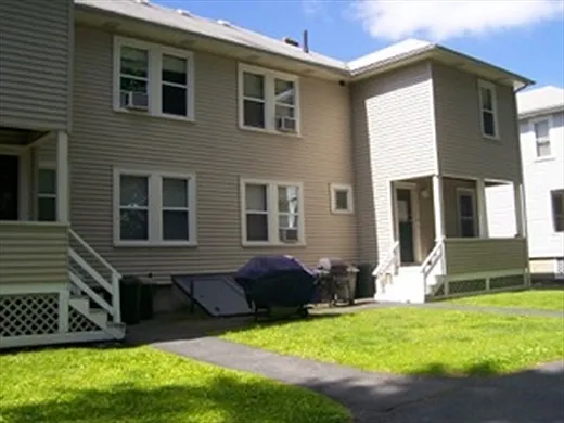 256 Robbins St #B — Photo 2