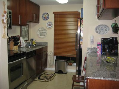 8950 SW 69th Ct APT 116, Pinecrest, FL, 33156