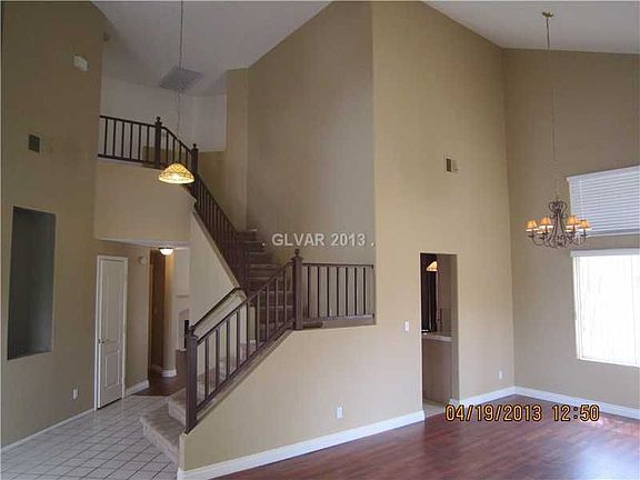 5th image of 9701 Goldsboro Ct