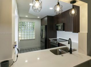 13075 SW 88th Ter S #202-A, Miami, FL 33186