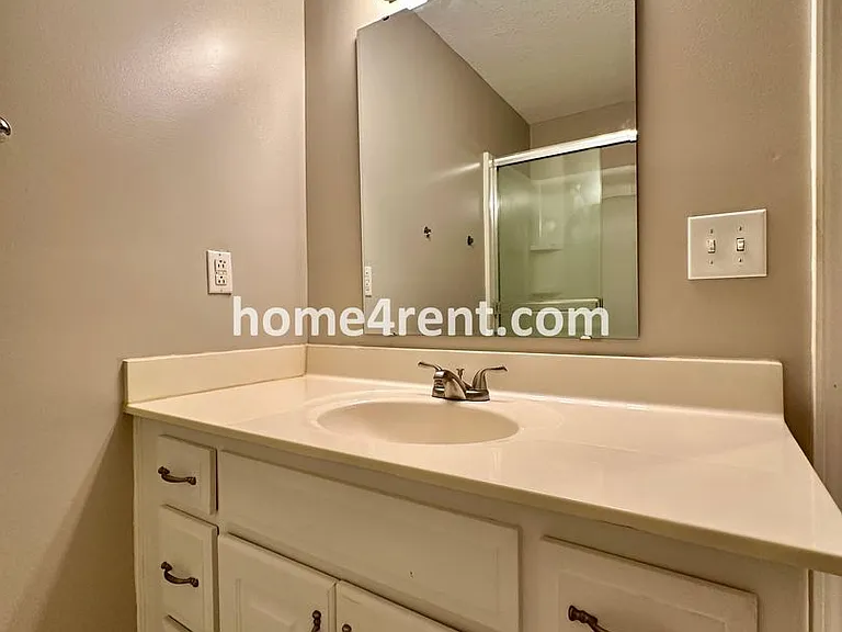 17825 W 160th St — Photo 54