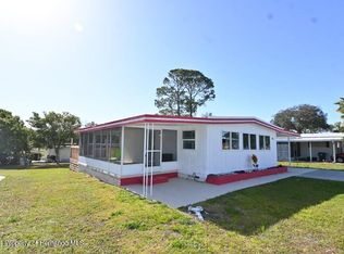 7319 Western Circle Dr, Brooksville, FL 34613