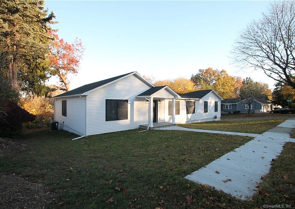 1st image of 120 Bunnyview Dr