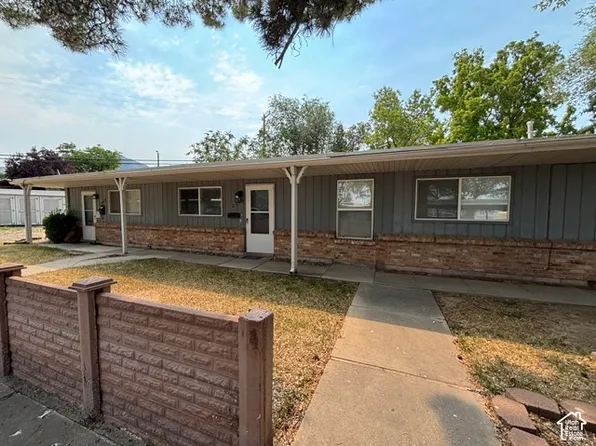2066 E 3335 S, Salt Lake City, UT 84109