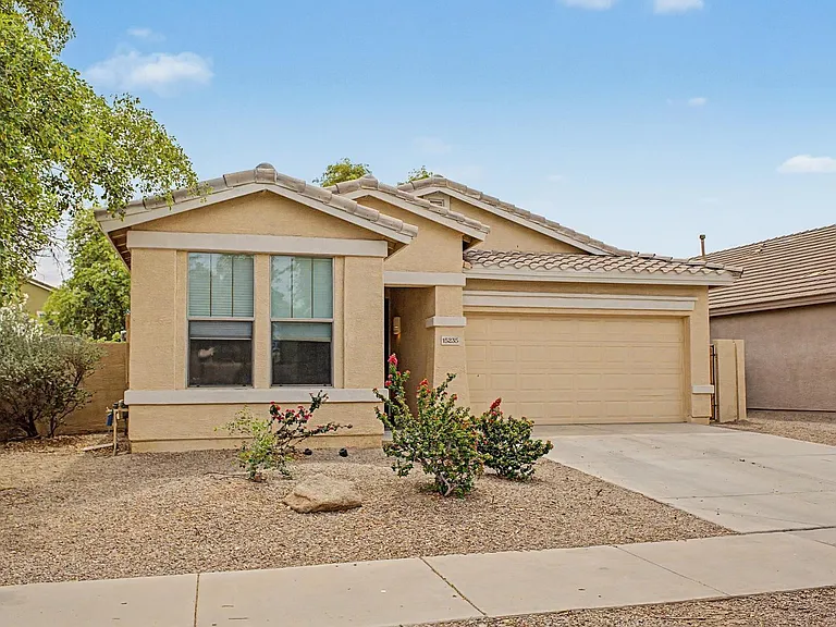 15235 W Windward Ave — Photo 5