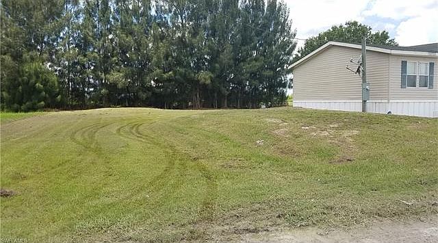 1st image of 15895 Kaloacoochee St