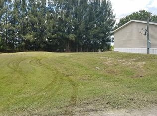 15895 Kaloacoochee St, Felda, FL 33930