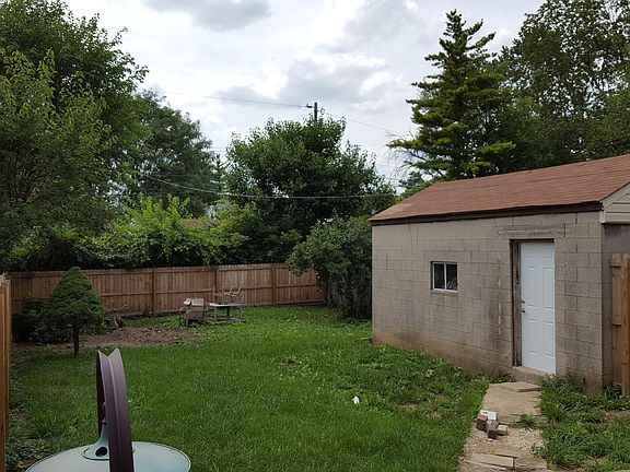4th image of 2749 Homecroft Dr