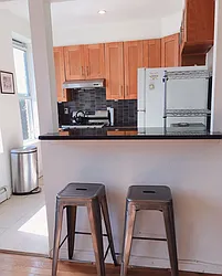 Rented by Virtual Real Estate