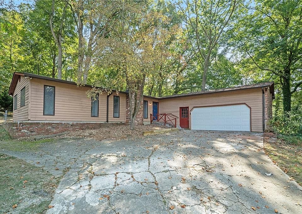1st image of 3182 Aspen Cir