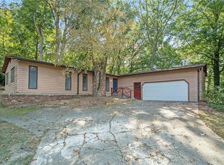 3182 Aspen Cir, Snellville, GA 30078