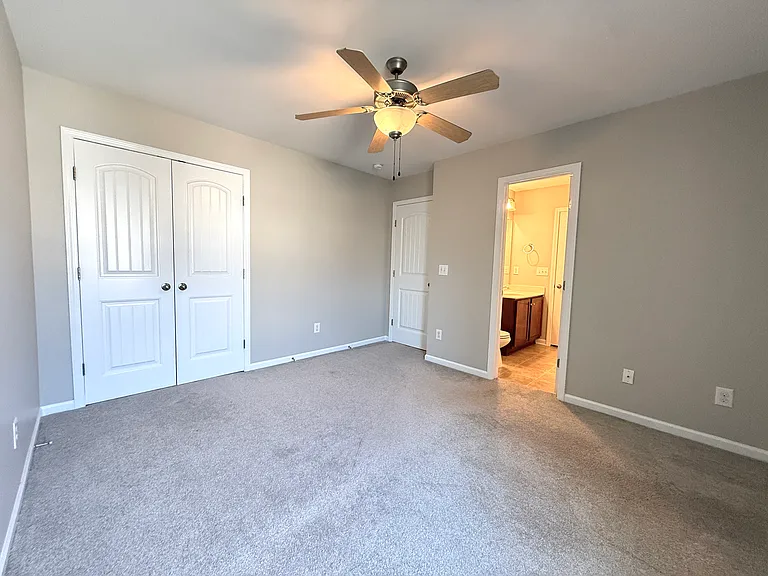 514 Dragby Ln — Photo 42