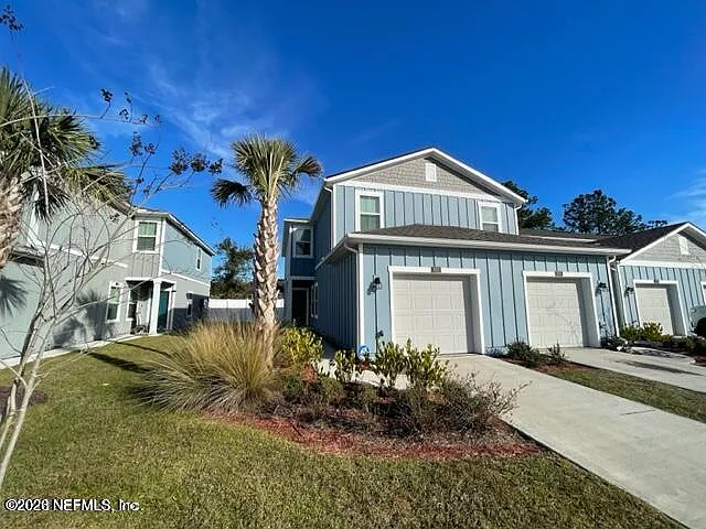 813 Observatory Pkwy — Photo 13