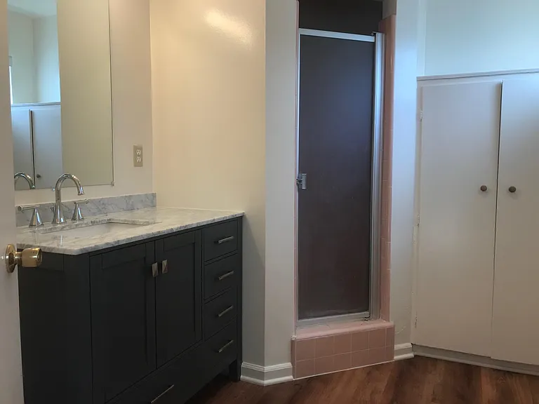 1423 Harbor View Dr #10 — Photo 10