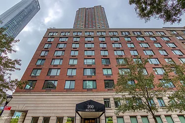 Rented by NextHome Residential