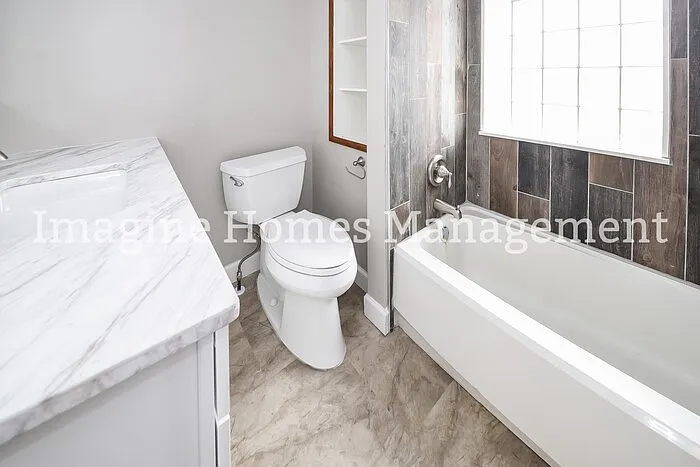 1415 Wagar Ave — Photo 11