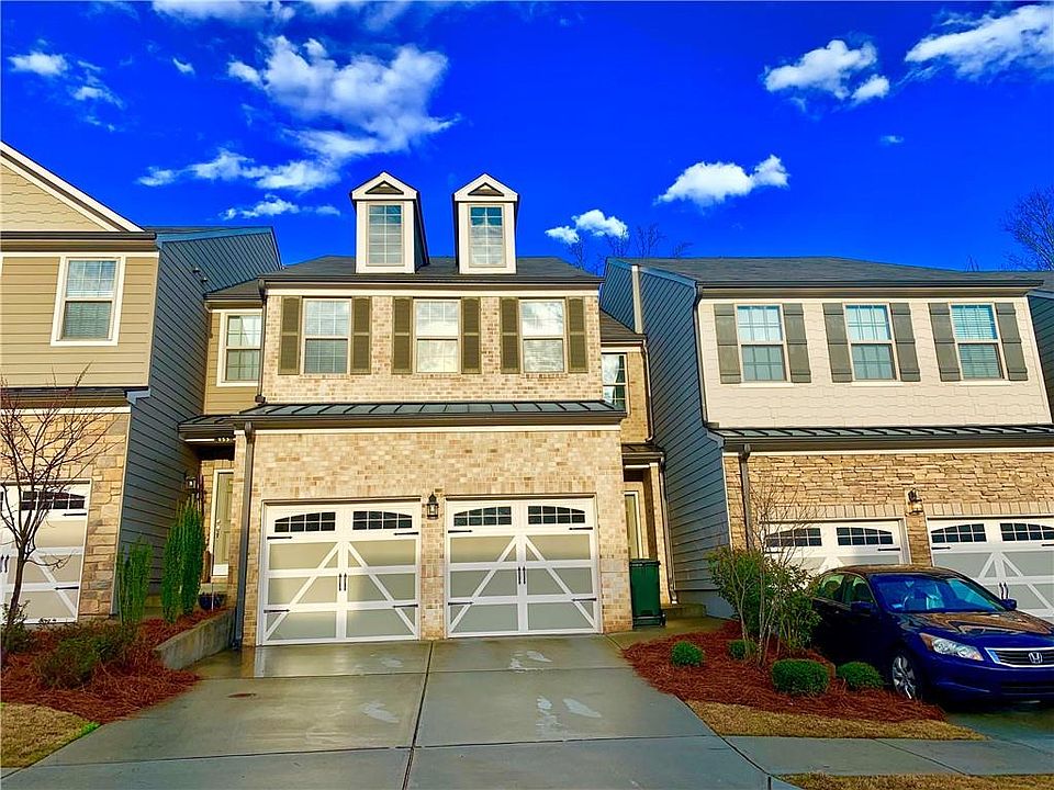1st image of 255 Stone Park Dr