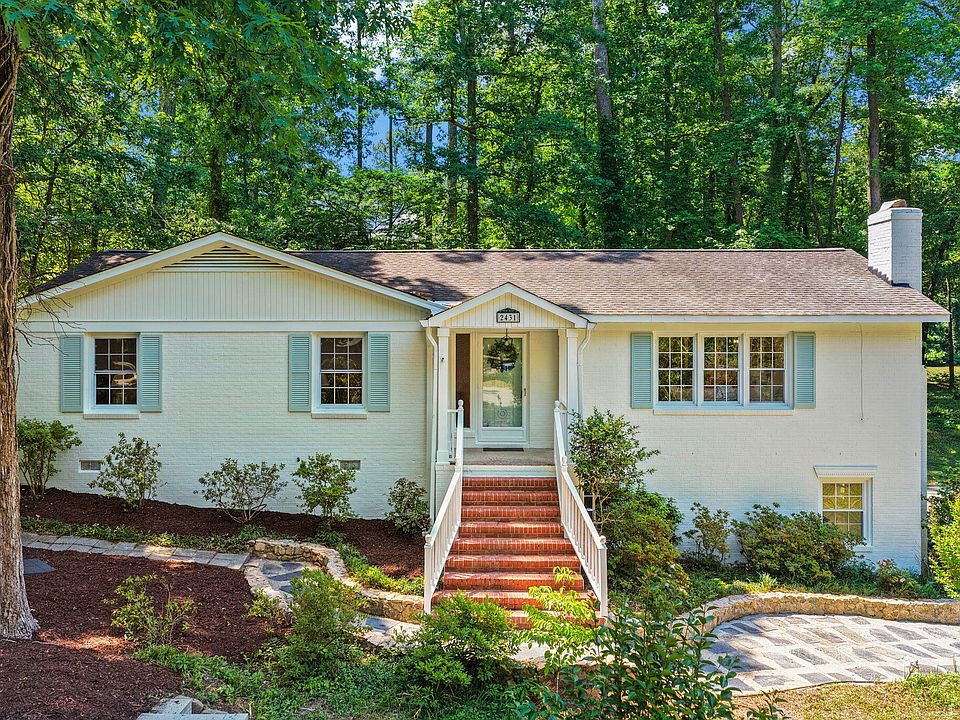 1st image of 2431 Alpine Rd