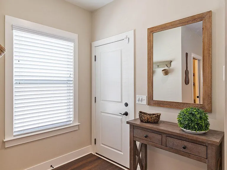 3417 Old Anderson Rd — Photo 15