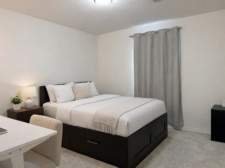 3330 W Donner Dr — Photo 13