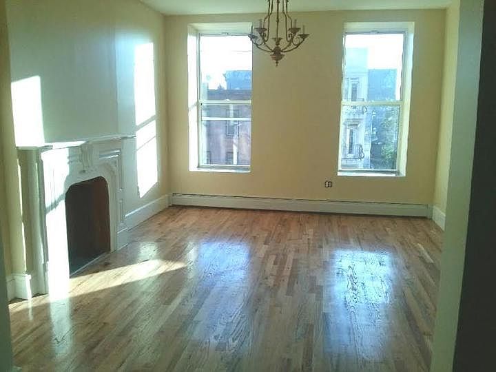 1st image of 1120 Bedford Ave #3