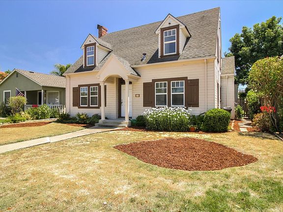 2nd image of 204 Alice Ave
