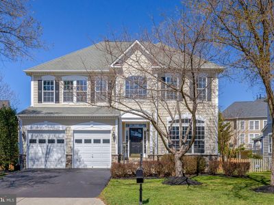42900 Ridgeway Dr, Ashburn, VA, 20148