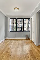 Rented by Centennial Properties NY