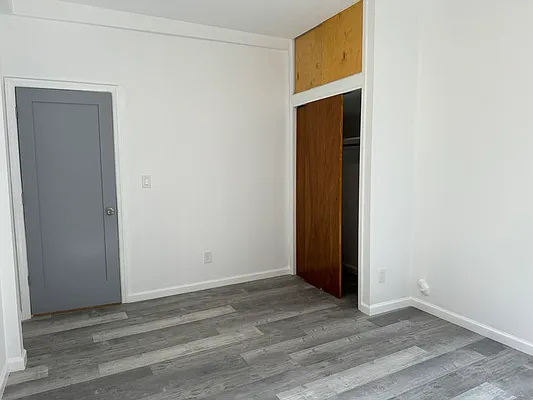 Rented by Compass | media 6