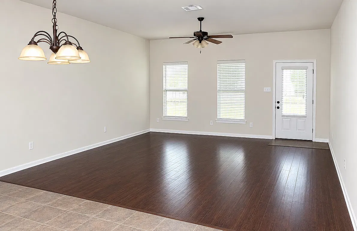 17073 Sills Drive — Photo 3