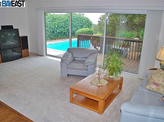 4th image of 6457 Sunnyslope Ave