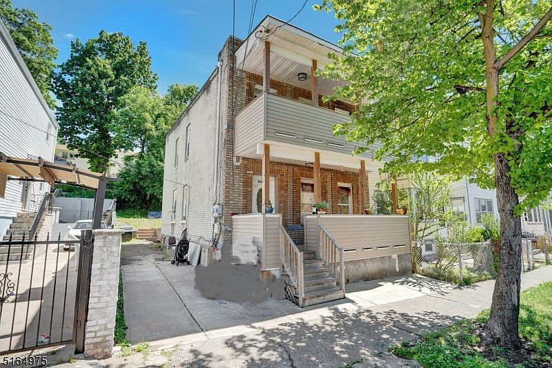 466 Paulison Ave, Passaic, NJ 07055 MLS 3794983 Zillow