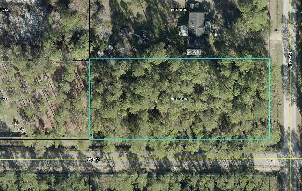 1st image of 10065 Dillon Ave
