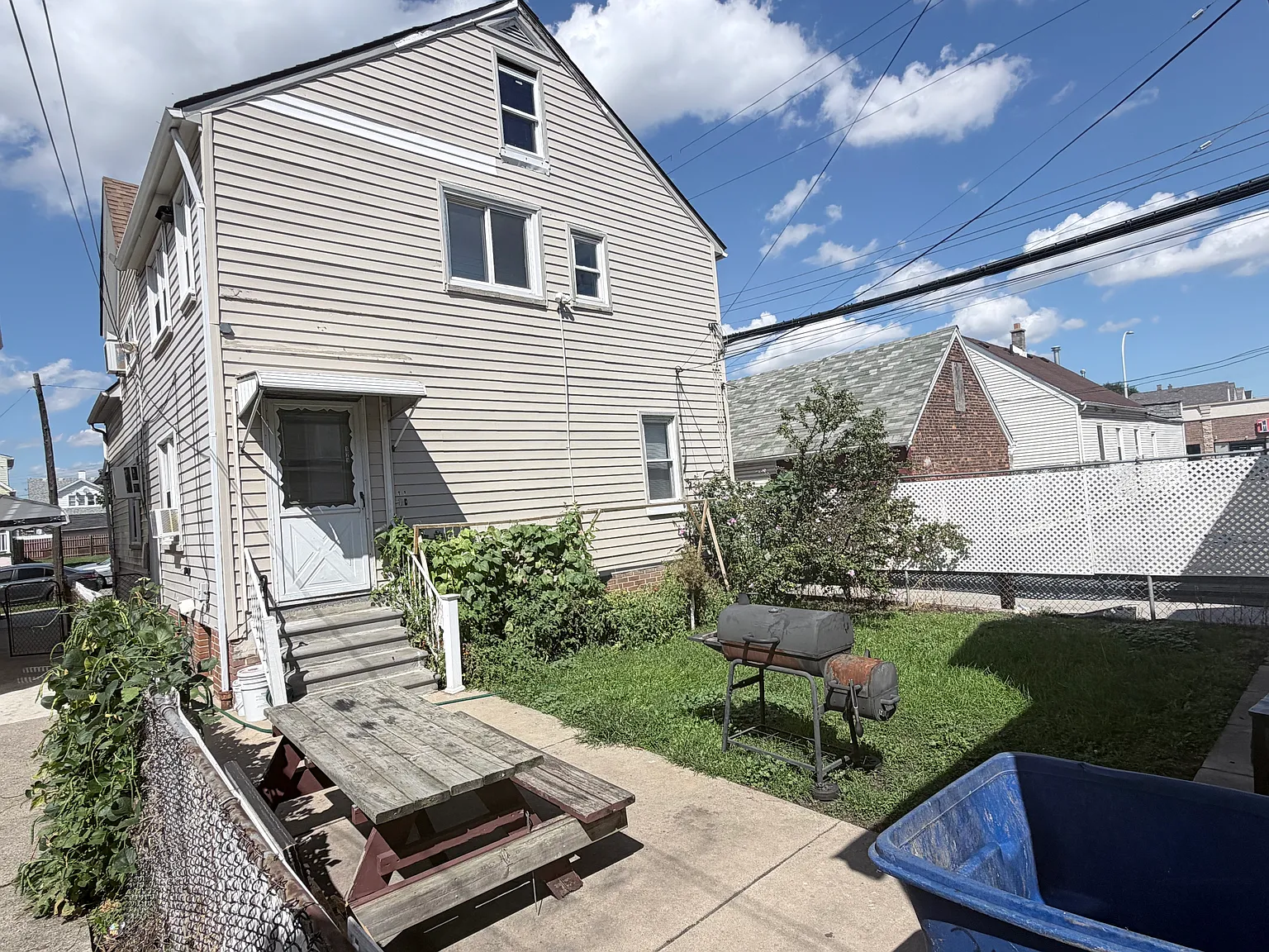 Yemans St, Hamtramck — Photo 3