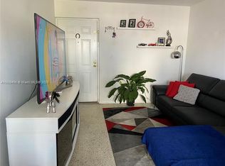 420 NW 12th Ave, Miami, FL 33128