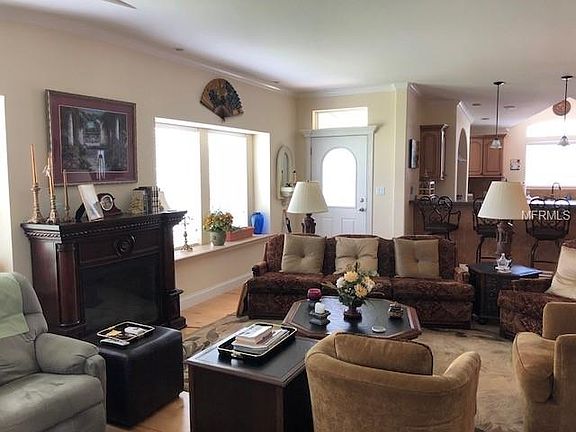 2nd image of 4029 Myrtle Oak Ct #844