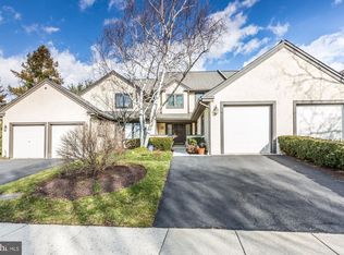 61 Splitrail Ln, Blue Bell, PA 19422