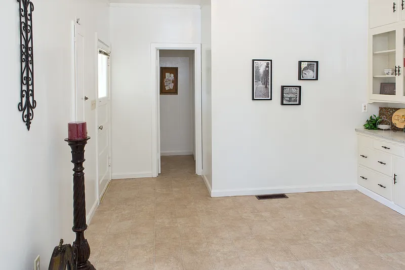 Thumbnail 19