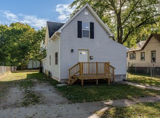 817 8th St, Beloit, WI 53511