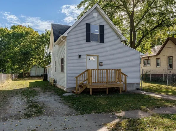 817 Eighth Street, Beloit, WI 53511