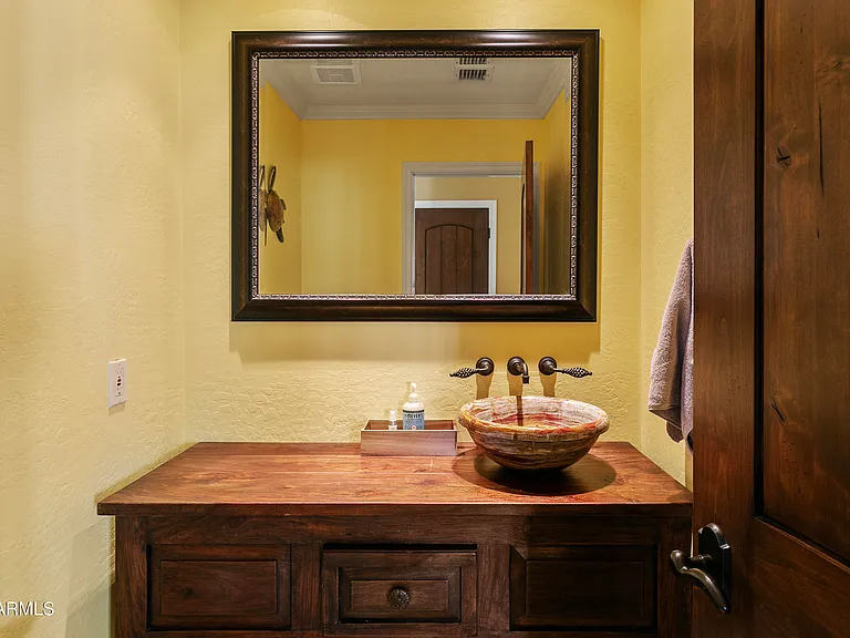 3340 S Camellia Pl — Photo 24